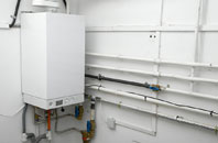 Ellastone boiler installers